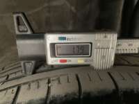 Nissan Versa 2021 4p Sense L4/1.6 Aut 2021 Nissan Versa Venta Llantas 6