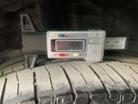 Nissan Versa 2021 4p Sense L4/1.6 Aut 2021 Nissan Versa Venta Llantas 9