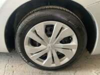 Nissan Versa 2021 4p Sense L4/1.6 Aut 2021 Nissan Versa Venta Llantas 10