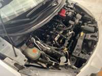 Nissan Versa 2021 4p Sense L4/1.6 Aut 2021 Nissan Versa Venta Motor 1