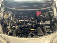 Nissan Versa 2021 4p Sense L4/1.6 Aut 2021 Nissan Versa Venta Motor 2
