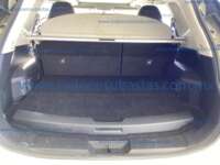 Nissan X-Trail 2020 5p Exclusive 2 Row Híbrida L4/2.0 CVT 2020 Nissan X-Trail Ingreso Cajuela 1