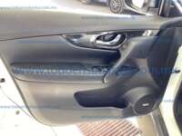 Nissan X-Trail 2020 5p Exclusive 2 Row Híbrida L4/2.0 CVT 2020 Nissan X-Trail Ingreso Interiores 0