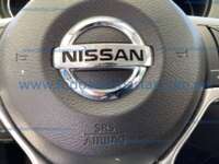 Nissan X-Trail 2020 5p Exclusive 2 Row Híbrida L4/2.0 CVT 2020 Nissan X-Trail Ingreso Interiores 13