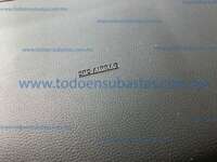 Nissan X-Trail 2020 5p Exclusive 2 Row Híbrida L4/2.0 CVT 2020 Nissan X-Trail Ingreso Interiores 16