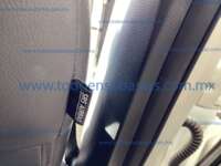 Nissan X-Trail 2020 5p Exclusive 2 Row Híbrida L4/2.0 CVT 2020 Nissan X-Trail Ingreso Interiores 18