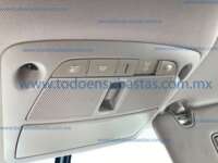 Nissan X-Trail 2020 5p Exclusive 2 Row Híbrida L4/2.0 CVT 2020 Nissan X-Trail Ingreso Interiores 25