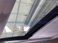 Nissan X-Trail 2020 5p Exclusive 2 Row Híbrida L4/2.0 CVT 2020 Nissan X-Trail Ingreso Interiores 26