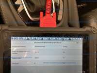 Nissan X-Trail 2020 5p Exclusive 2 Row Híbrida L4/2.0 CVT 2020 Nissan X-Trail Ingreso Interiores 5