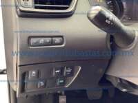 Nissan X-Trail 2020 5p Exclusive 2 Row Híbrida L4/2.0 CVT 2020 Nissan X-Trail Ingreso Interiores 6