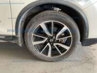 Nissan X-Trail 2020 5p Exclusive 2 Row Híbrida L4/2.0 CVT IMG_9237