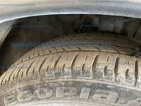 Nissan X-Trail 2020 5p Exclusive 2 Row Híbrida L4/2.0 CVT IMG_9240