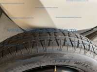 Nissan X-Trail 2020 5p Exclusive 2 Row Híbrida L4/2.0 CVT IMG_9260