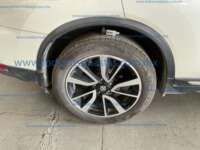 Nissan X-Trail 2020 5p Exclusive 2 Row Híbrida L4/2.0 CVT IMG_9242