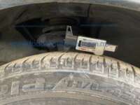 Nissan X-Trail 2020 5p Exclusive 2 Row Híbrida L4/2.0 CVT IMG_9241