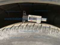 Nissan X-Trail 2020 5p Exclusive 2 Row Híbrida L4/2.0 CVT IMG_9251