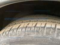 Nissan X-Trail 2020 5p Exclusive 2 Row Híbrida L4/2.0 CVT IMG_9250