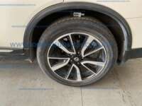 Nissan X-Trail 2020 5p Exclusive 2 Row Híbrida L4/2.0 CVT IMG_9247