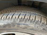 Nissan X-Trail 2020 5p Exclusive 2 Row Híbrida L4/2.0 CVT IMG_9255