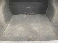 Nissan Versa 2021 4p Sense L4/1.6 CVT 2021 Nissan Versa Venta Cajuela 1