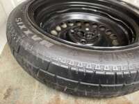 Nissan Versa 2021 4p Sense L4/1.6 CVT 2021 Nissan Versa Venta Cajuela 2