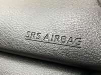 Nissan Versa 2021 4p Sense L4/1.6 CVT 2021 Nissan Versa Venta Interiores 11