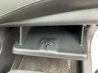 Nissan Versa 2021 4p Sense L4/1.6 CVT 2021 Nissan Versa Venta Interiores 12