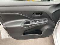 Nissan Versa 2021 4p Sense L4/1.6 CVT 2021 Nissan Versa Venta Interiores 13