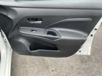 Nissan Versa 2021 4p Sense L4/1.6 CVT 2021 Nissan Versa Venta Interiores 15