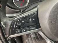 Nissan Versa 2021 4p Sense L4/1.6 CVT 2021 Nissan Versa Venta Interiores 5