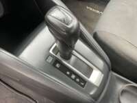 Nissan Versa 2021 4p Sense L4/1.6 CVT 2021 Nissan Versa Venta Interiores 9