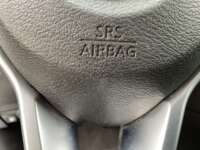 Nissan Versa 2021 4p Sense L4/1.6 CVT 2021 Nissan Versa Venta Interiores 10