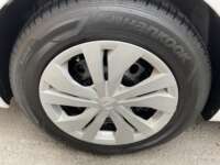 Nissan Versa 2021 4p Sense L4/1.6 CVT 2021 Nissan Versa Venta Llantas 1