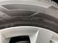 Nissan Versa 2021 4p Sense L4/1.6 CVT 2021 Nissan Versa Venta Llantas 12