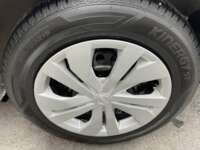 Nissan Versa 2021 4p Sense L4/1.6 CVT 2021 Nissan Versa Venta Llantas 4