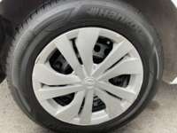 Nissan Versa 2021 4p Sense L4/1.6 CVT 2021 Nissan Versa Venta Llantas 7