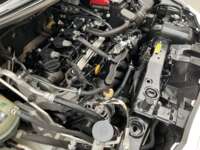 Nissan Versa 2021 4p Sense L4/1.6 CVT 2021 Nissan Versa Venta Motor 1