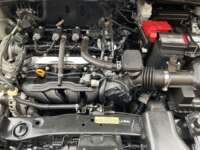 Nissan Versa 2021 4p Sense L4/1.6 CVT 2021 Nissan Versa Venta Motor 2