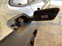 Volkswagen Jetta 2025 4p Trendline L4/1.4/T Tiptronic Línea Nueva 2025 Volkswagen Jetta Ingreso Cajuela 2