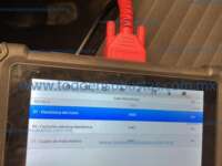 Volkswagen Jetta 2025 4p Trendline L4/1.4/T Tiptronic Línea Nueva 2025 Volkswagen Jetta Ingreso Interiores 5