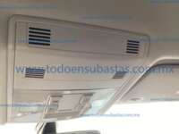 Volkswagen Jetta 2025 4p Trendline L4/1.4/T Tiptronic Línea Nueva 2025 Volkswagen Jetta Ingreso Interiores 6