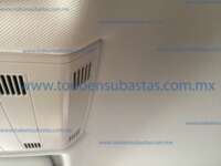 Volkswagen Jetta 2025 4p Trendline L4/1.4/T Tiptronic Línea Nueva 2025 Volkswagen Jetta Ingreso Interiores 7