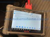 Volkswagen Jetta 2025 4p Trendline L4/1.4/T Tiptronic Línea Nueva 2025 Volkswagen Jetta Ingreso Motor 4