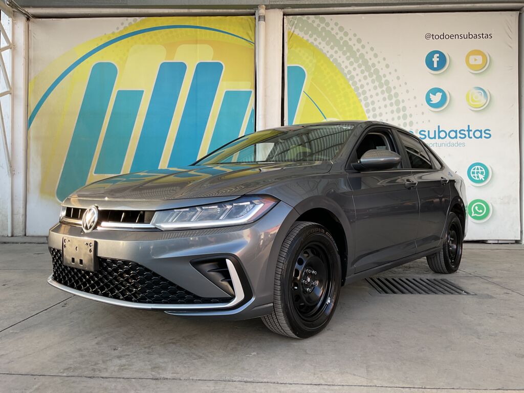 imagen principal de la unidad