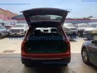 Volkswagen Tiguan 2024 5p Comfortline L4/1.4/T DSG IMG_0900