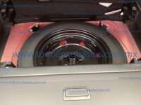 Volkswagen Tiguan 2024 5p Comfortline L4/1.4/T DSG IMG_0902