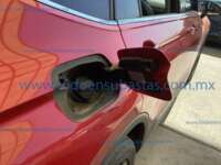 Volkswagen Tiguan 2024 5p Comfortline L4/1.4/T DSG IMG_0903