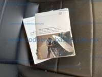 Volkswagen Tiguan 2024 5p Comfortline L4/1.4/T DSG IMG_0906