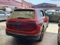 Volkswagen Tiguan 2024 5p Comfortline L4/1.4/T DSG IMG_0867