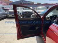 Volkswagen Tiguan 2024 5p Comfortline L4/1.4/T DSG IMG_0871